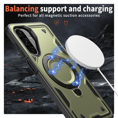 EDA007334405A_2.jpg@b642d2625df8009b707c7c7c27de6972