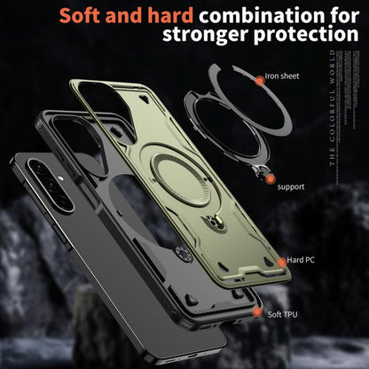 EDA007334405A_4.jpg@6939d86404179cd6894e6dfa11fd0b61