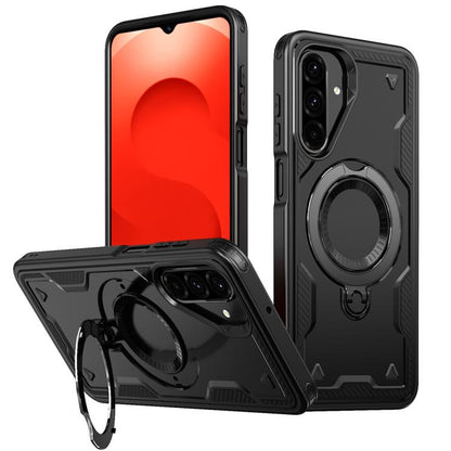 EDA007334405B.jpg@34cf2ac04a993327c722383053429320