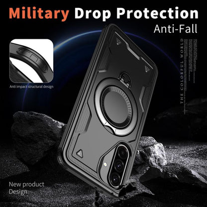 EDA007334405B_3.jpg@80847031bc55121d9c3aa7f02b52dbda