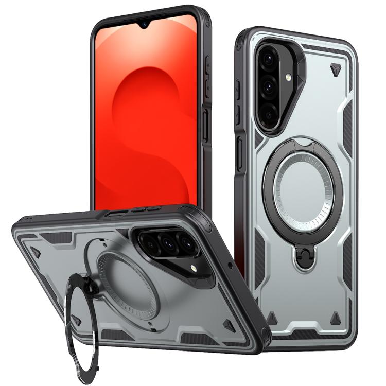 EDA007334405D.jpg@0e175594669cff4506fc3113b37dd26f