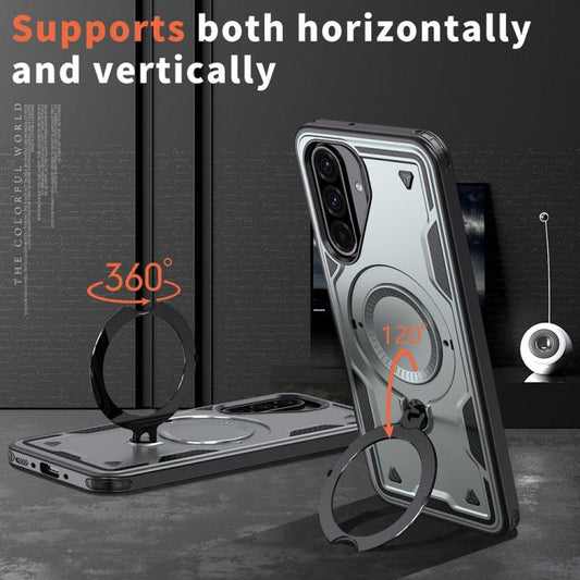 EDA007334405D_1.jpg@492aa012d8590fe47a8583fb750fe74d