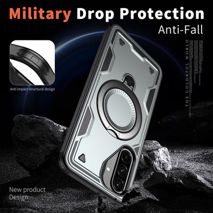 EDA007334405D_3.jpg@af4b0908978981087bc1df98fef952f8