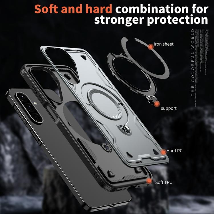 EDA007334405D_4.jpg@067e2c21828d7ba18a57194432c495bb