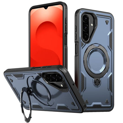 EDA007334405E.jpg@0be41f4a193d883ff1e1261ff3302a4b