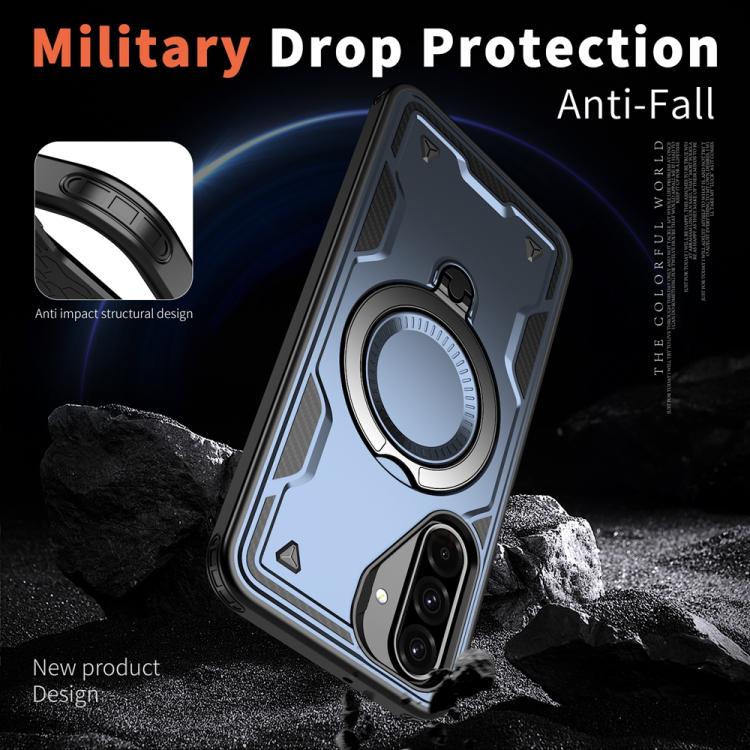 EDA007334405E_3.jpg@b361b30da2f4378cb1b98d5ba783853f