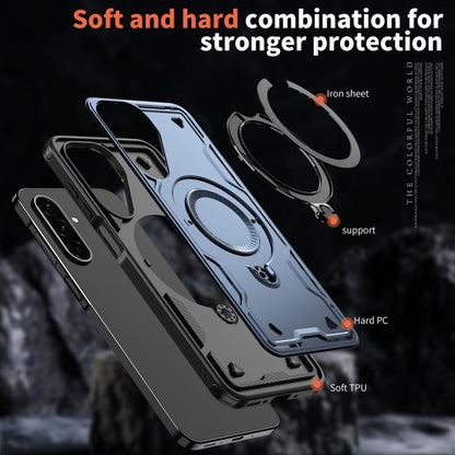 EDA007334405E_4.jpg@45795dcb715cbd619f9525ea6c285266