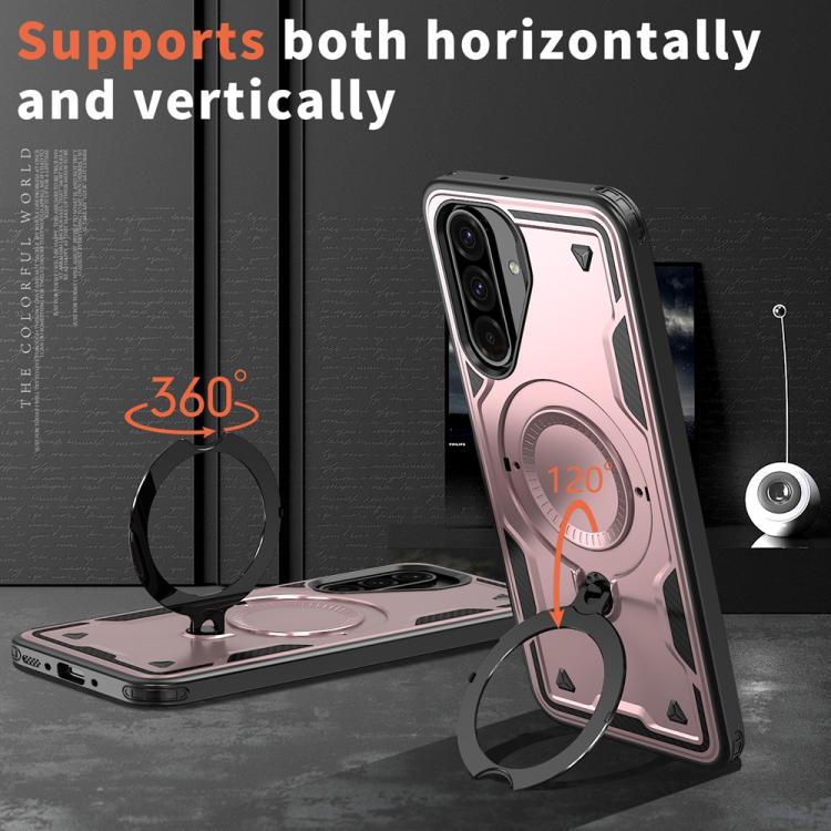 EDA007334405F_1.jpg@d04afa492762985207146c7db6db7474