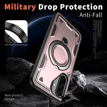 EDA007334405F_3.jpg@ab88dbf9d7ff5ffa2e82fb78d116d34f