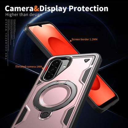 EDA007334405F_5.jpg@bf4b0647131d14cbfecf37a15d29c729