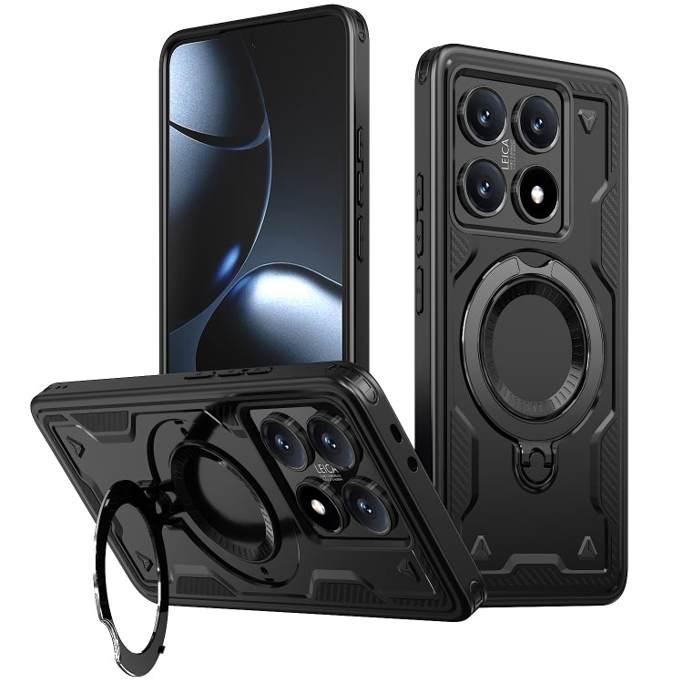 EDA007334701C.jpg@12d8673d7e8820ae4abf70c53a3b8991