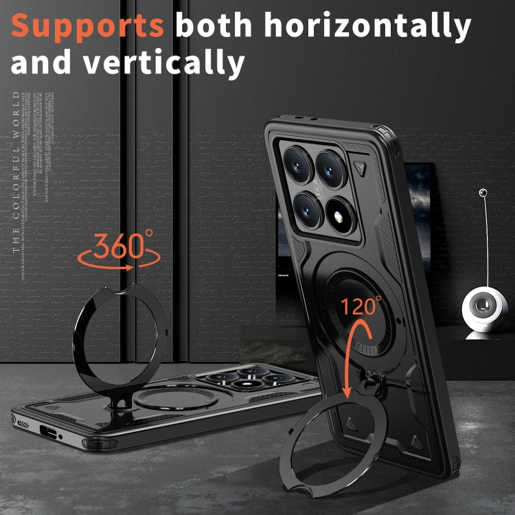 EDA007334701C_1.jpg@97640cef55c3a63e915d39c817d955d5