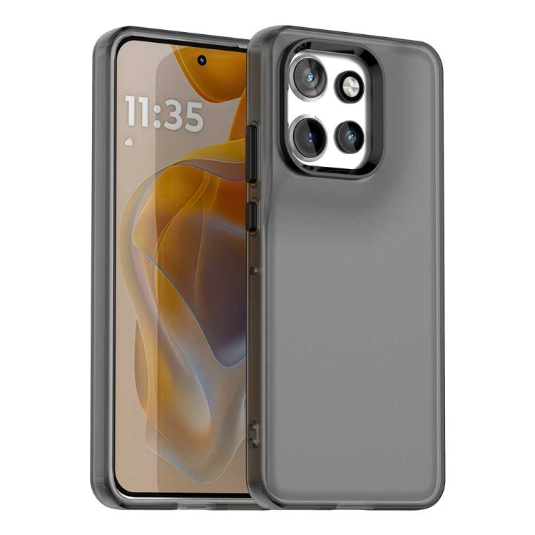 EDA007334801C.jpg@7cdf27f9d3f0564b048eb838fbb0335c