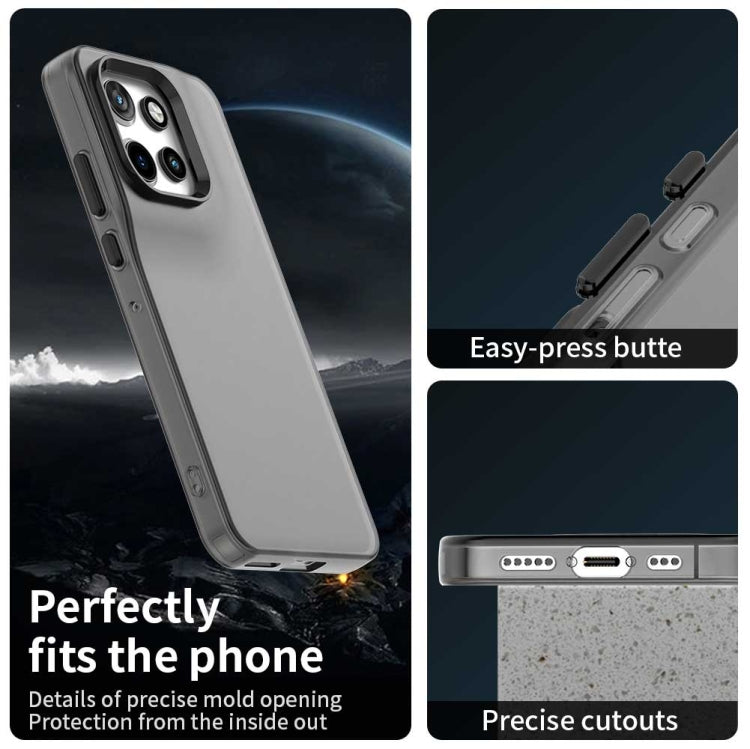 EDA007334801C_2.jpg@22b7d55e4bd0b1d7b13160e4b3974128