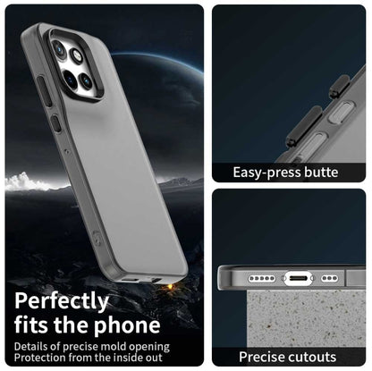 EDA007334801C_2.jpg@22b7d55e4bd0b1d7b13160e4b3974128