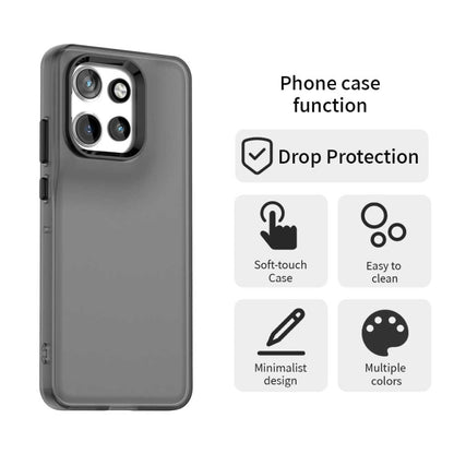 EDA007334801C_3.jpg@1f9d22afe4e992c7bb3e1e2db678ad46