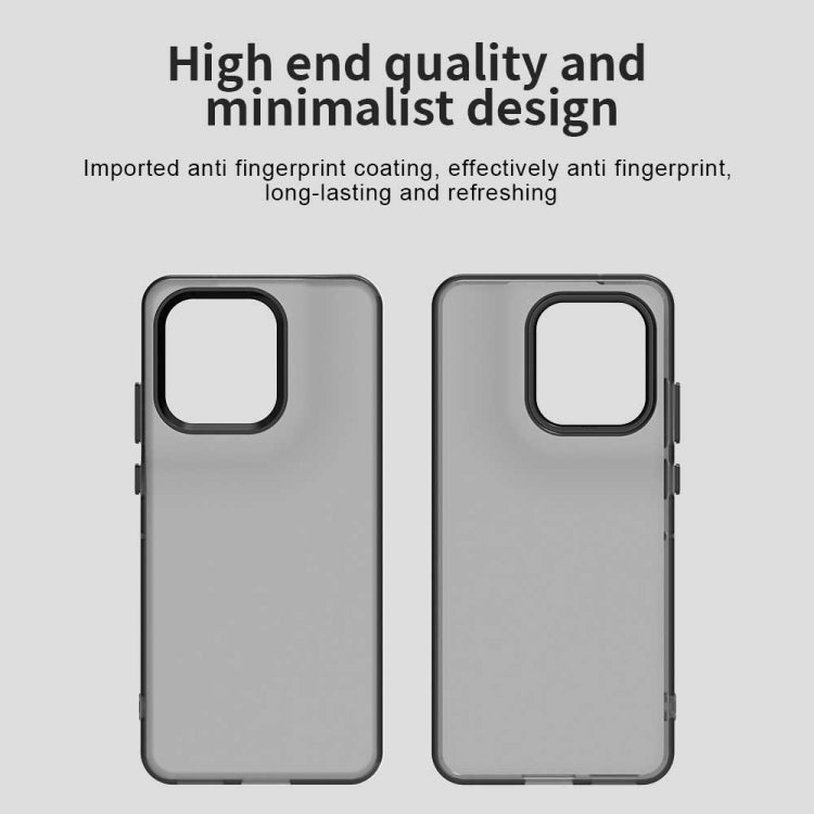 EDA007334801C_5.jpg@f72c48985d0f003693380fe249282fcf