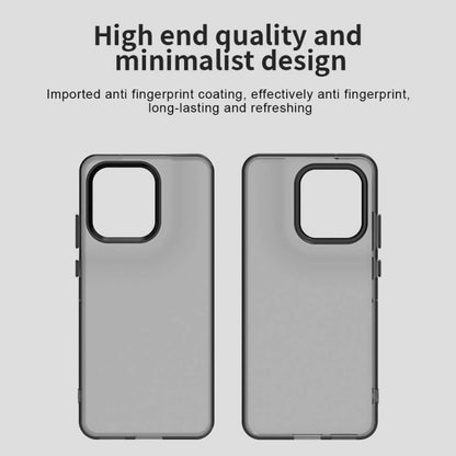 EDA007334801C_5.jpg@f72c48985d0f003693380fe249282fcf