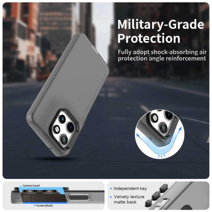 EDA007334804C_1.jpg@51c382d9461b0e7e00d9e006897a908e