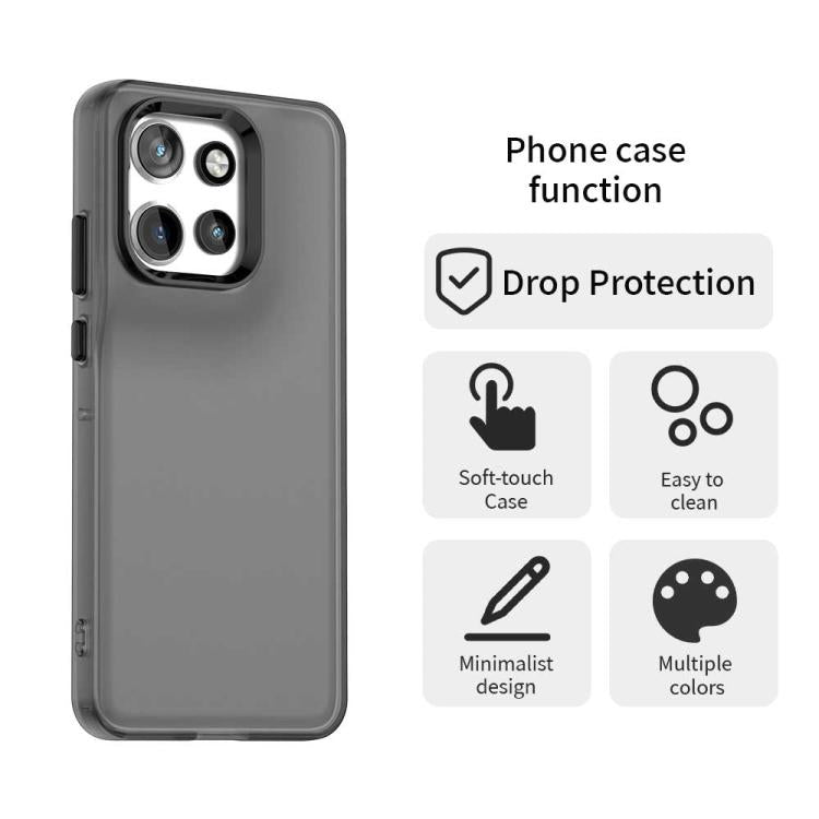 EDA007334804C_3.jpg@00c7cbd60f11115ab5a9361cc8f8306f