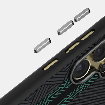 EDA007335204B_3.jpg@697bf7807f645bb426fdab936c221327