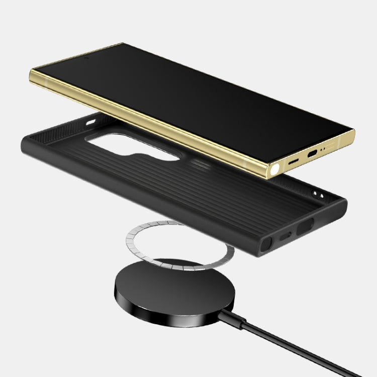 EDA007335204B_5.jpg@62c3a80765a926d1bd87c11293aa7550