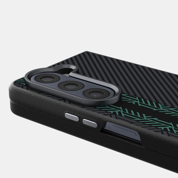 EDA007335304B_4.jpg@9e499aa78ded918d3ad27e73946b196a