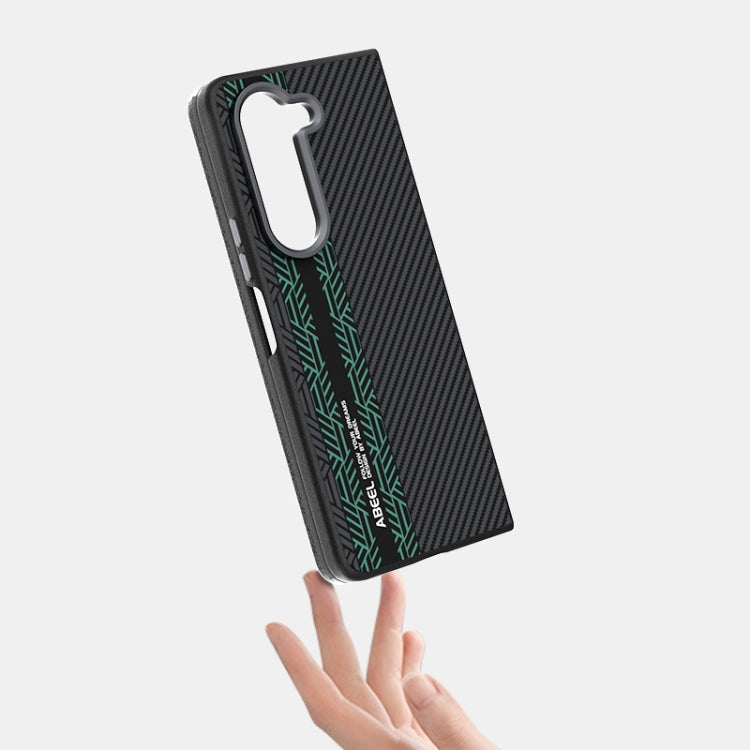 EDA007335304B_6.jpg@90f86e572681b6770c6c052c55e8e9c6