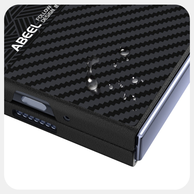 EDA007335304C_2.jpg@985dea5d9da223192f0197f6d34b21da