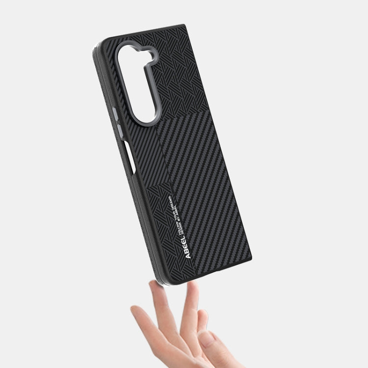 EDA007335304C_6.jpg@6a2a60653302886e1492ad7a4a0b21b9