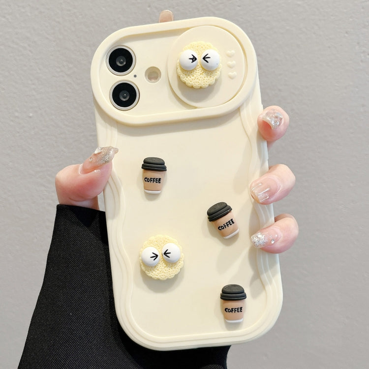 EDA007335601B.jpg@0a0fbbf0413bedba3a629cba444ade46