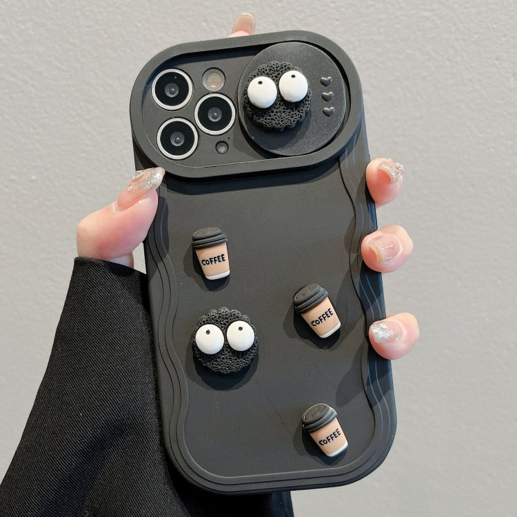 EDA007335603A.jpg@21d78afb1862ea188236b1fe03cca1f6