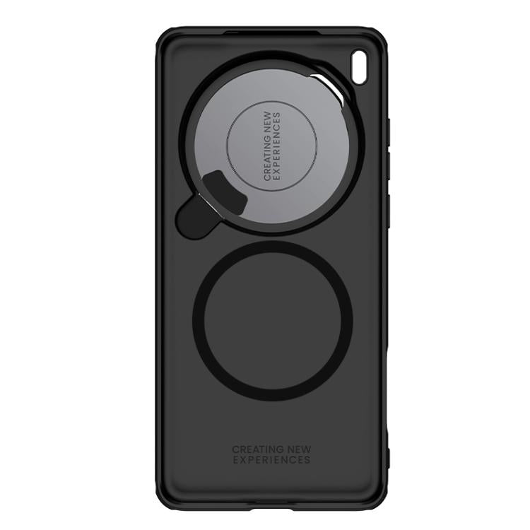 EDA007335703A_4.jpg@f33f8ecaf286f4ddbb51c4f67a9b66ac