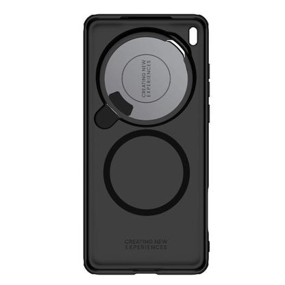 EDA007335703A_4.jpg@f33f8ecaf286f4ddbb51c4f67a9b66ac