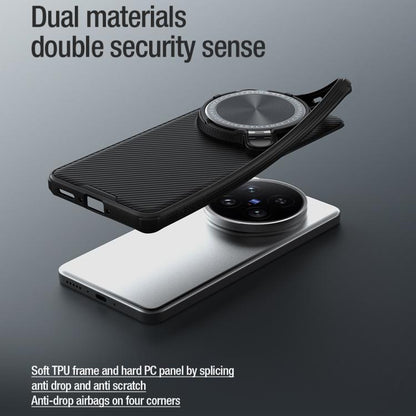 EDA007335703A_8.jpg@657c128f37233bd5a16ae1c959a1888d