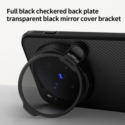 EDA007335704A_10.jpg@072e78200e61201b8764a920e44ed66a