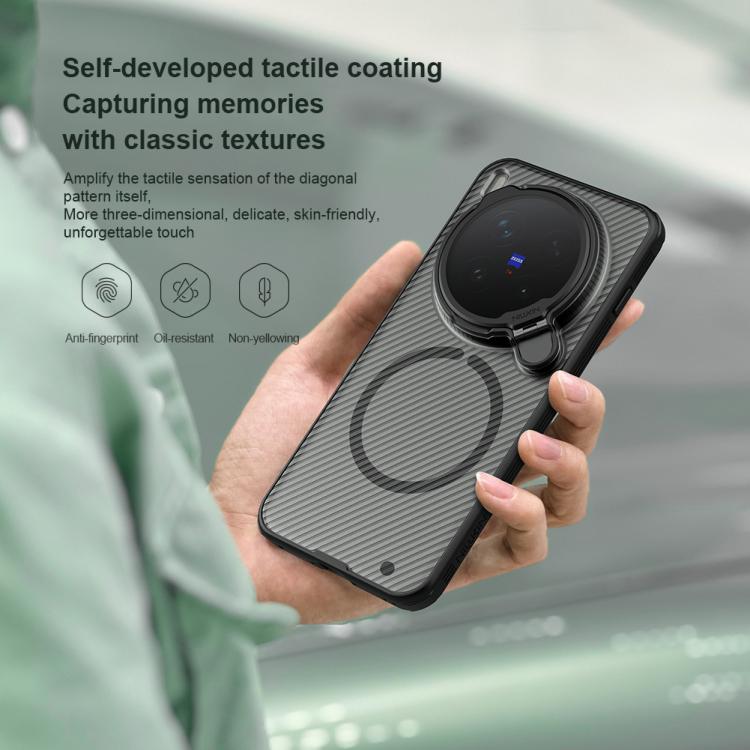 EDA007335704A_5.jpg@8f2ce3c3aa77468cc318601df9557d6d