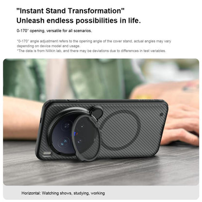 EDA007335704A_7.jpg@7fbfe537a955437352ae78a7d1ce6542