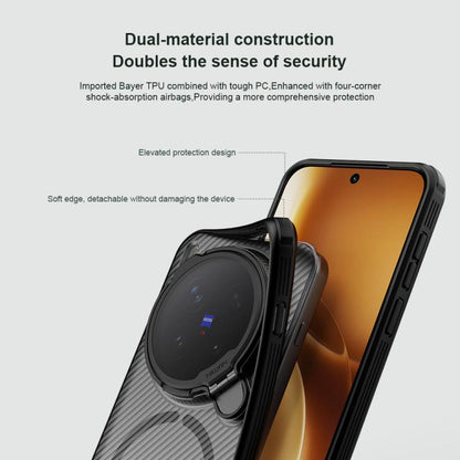 EDA007335704A_9.jpg@dbcb8fc1db0780def04f39f032e3b1cf