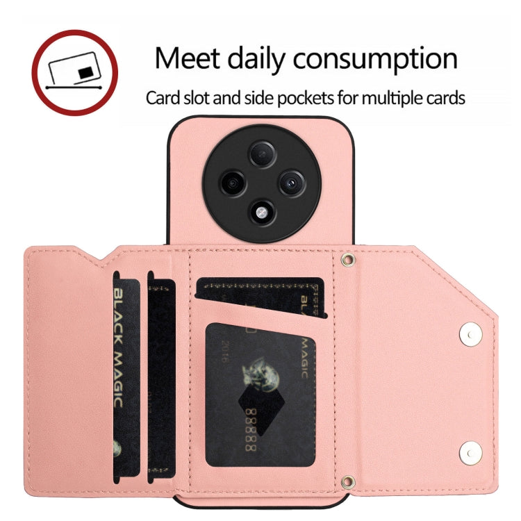 EDA007336201A_4.jpg@369866971ecee95481617f0ec37d3db0