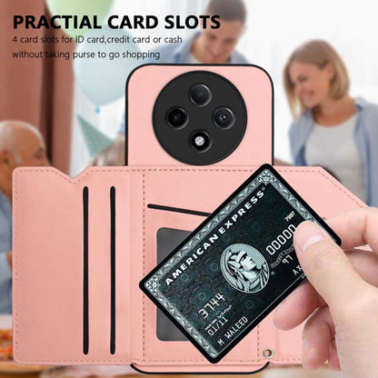 EDA007336201A_5.jpg@1ff079cb5dbe6871e227b880616b0a2f