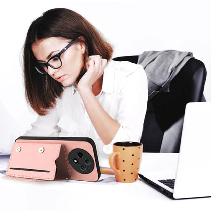 EDA007336201A_6.jpg@9e1f2391d07be5d8a778bf0027e4ec05