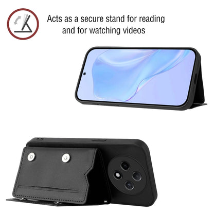 EDA007336201B_3.jpg@a262ae733f7bebd49e6a8e56864c5b77