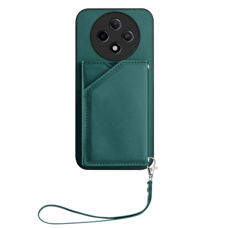 EDA007336201D_1.jpg@afb422a202e6b24a223a624dfa234651