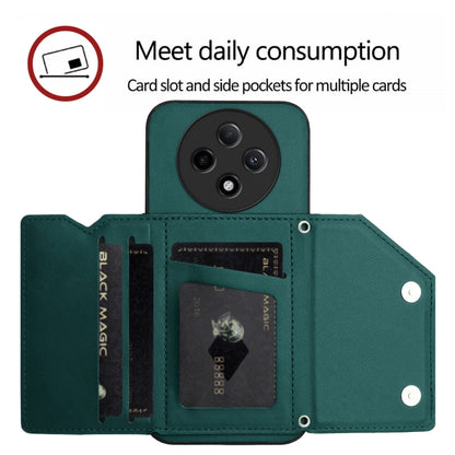 EDA007336201D_4.jpg@c6832211b94462cb9124d64c58956bd3