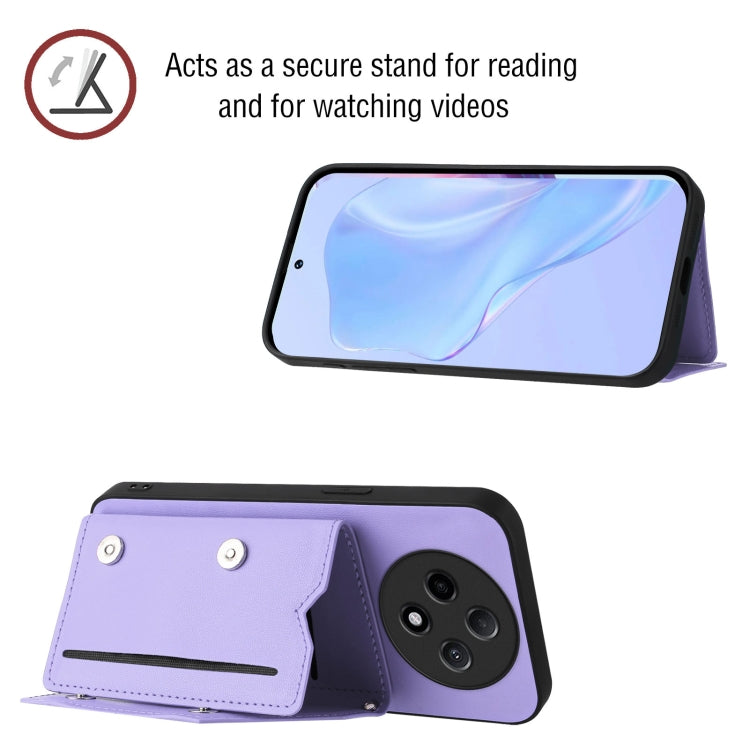 EDA007336201F_3.jpg@811fa40e10c9490306c335b75deb3203