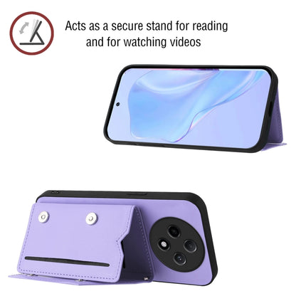 EDA007336201F_3.jpg@811fa40e10c9490306c335b75deb3203