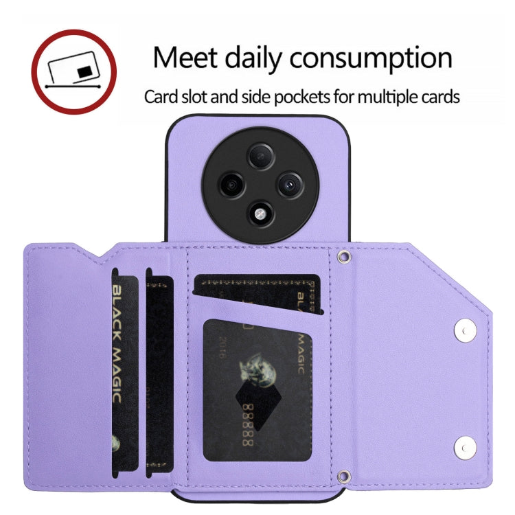 EDA007336201F_4.jpg@293cefa1cf09a104ec7d4b38925753f7