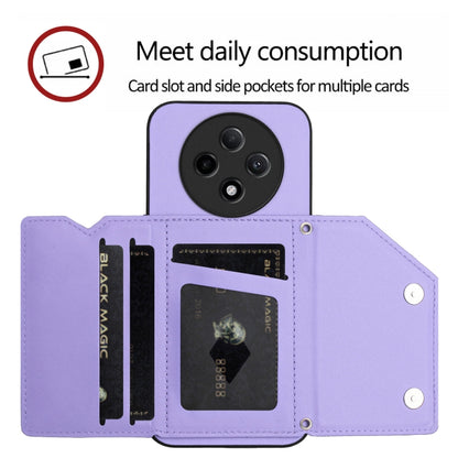 EDA007336201F_4.jpg@293cefa1cf09a104ec7d4b38925753f7