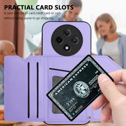 EDA007336201F_5.jpg@3e2200b0836106b1a115b0102a188b5b